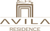 Avila Residence